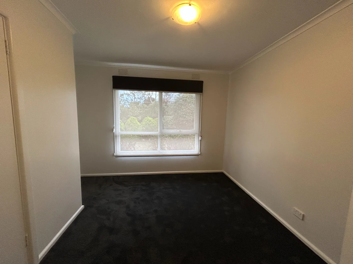 Additional image 6 of 32 Hillcrest Rd, Frankston VIC 3199