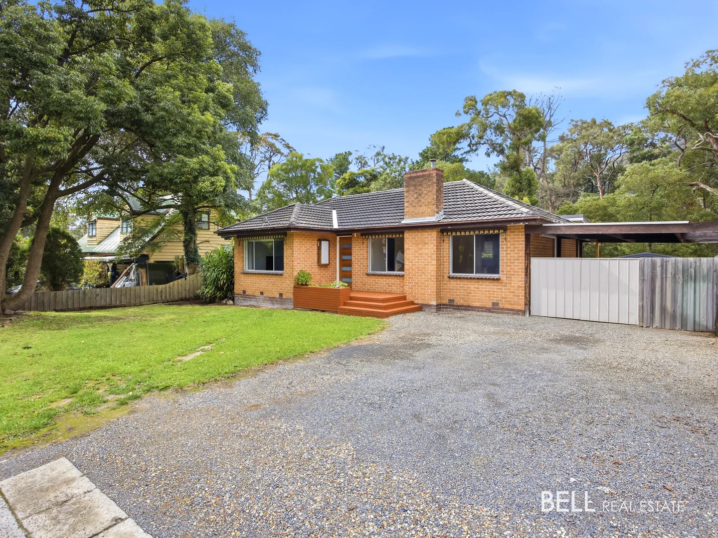 Additional image 18 of 18 St James Avenue, Montrose VIC 3765