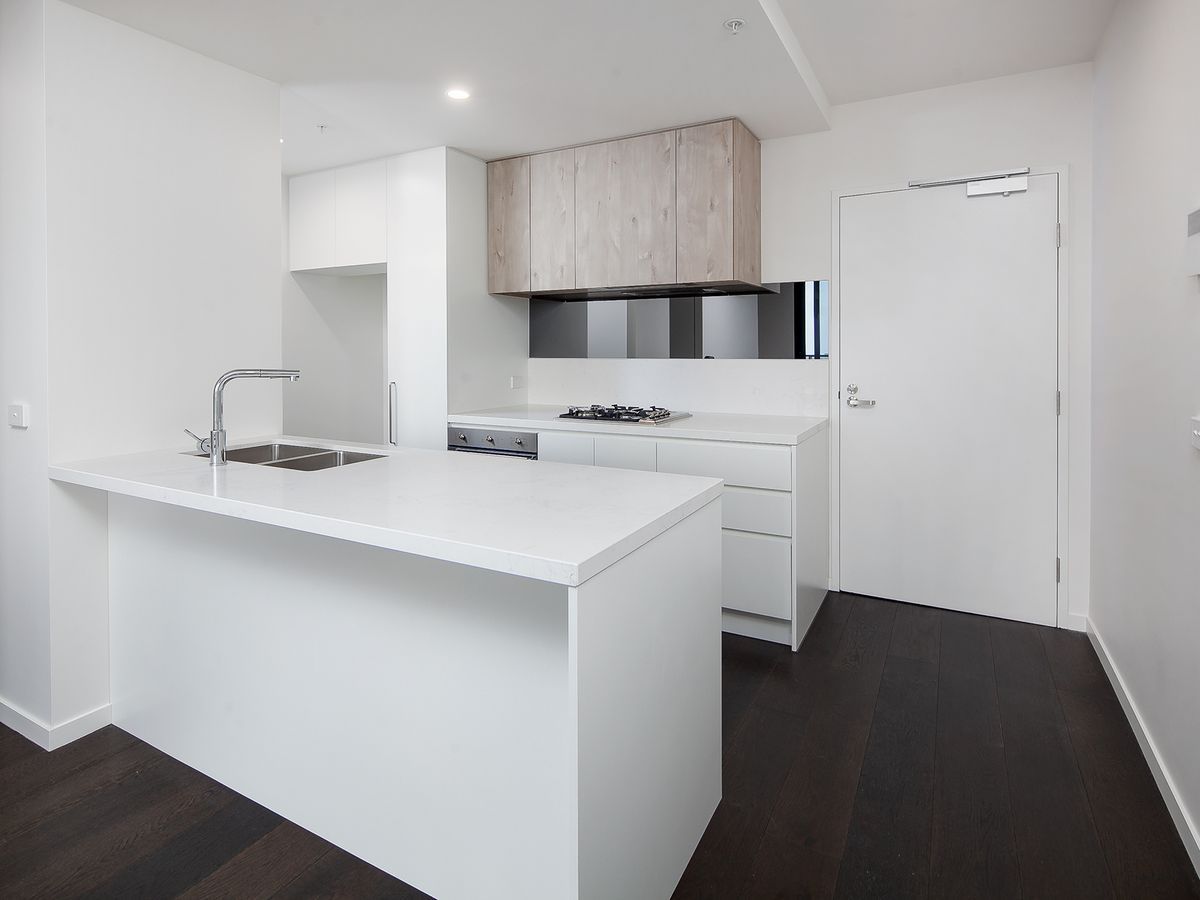 3 bedrooms House in 409/2 Dalgety Street OAKLEIGH VIC, 3166