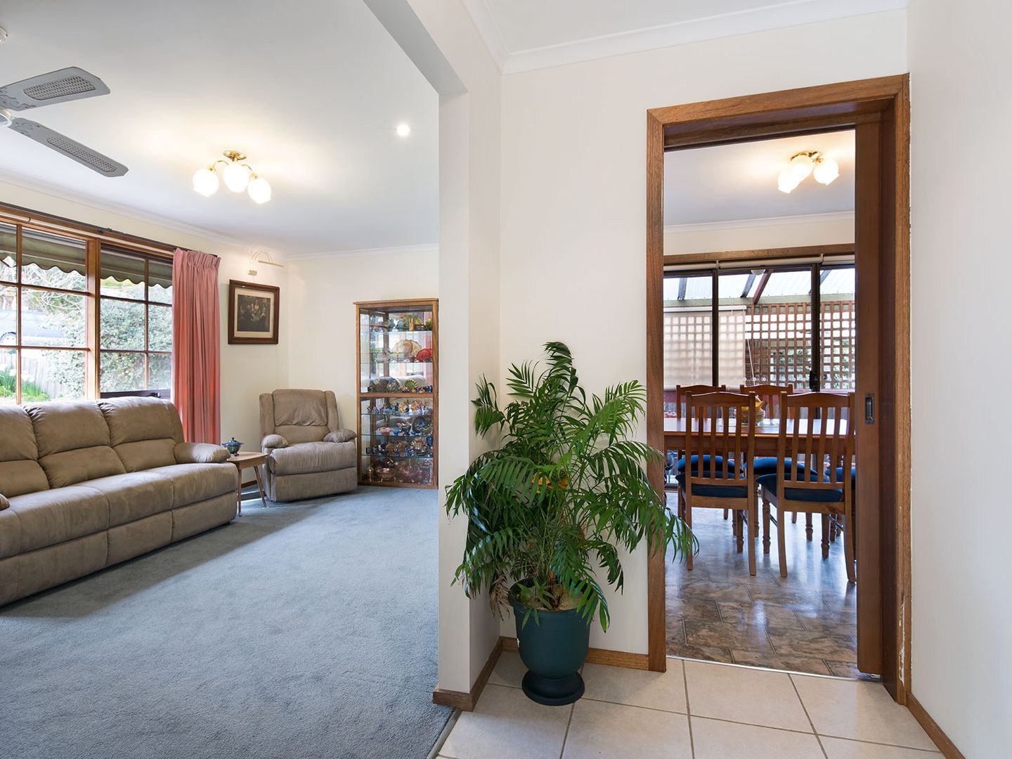 24 Moscript Street, Campbells Creek VIC 3451, Image 1