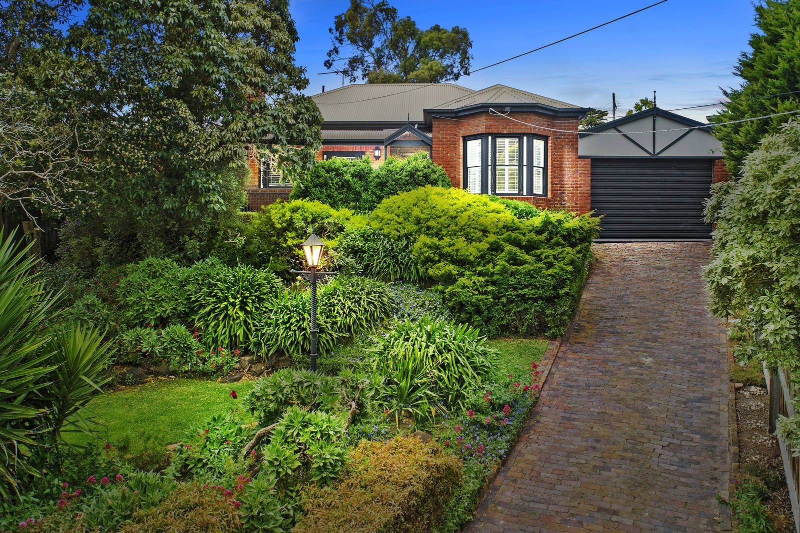 23 Wynfield Drive, Highton VIC 3216, Image 0