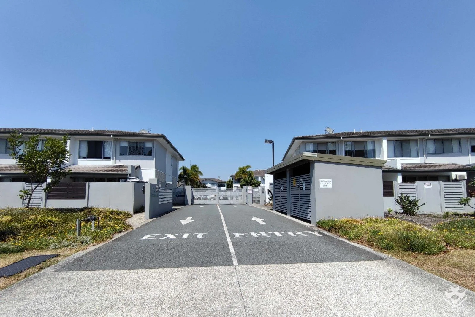 Additional image 16 of ID:21172355/41-53 Macadie Way, Merrimac QLD 4226