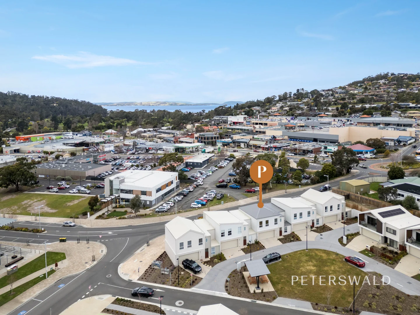 Additional image 24 of 3 Goshawk Wy, Kingston TAS 7050