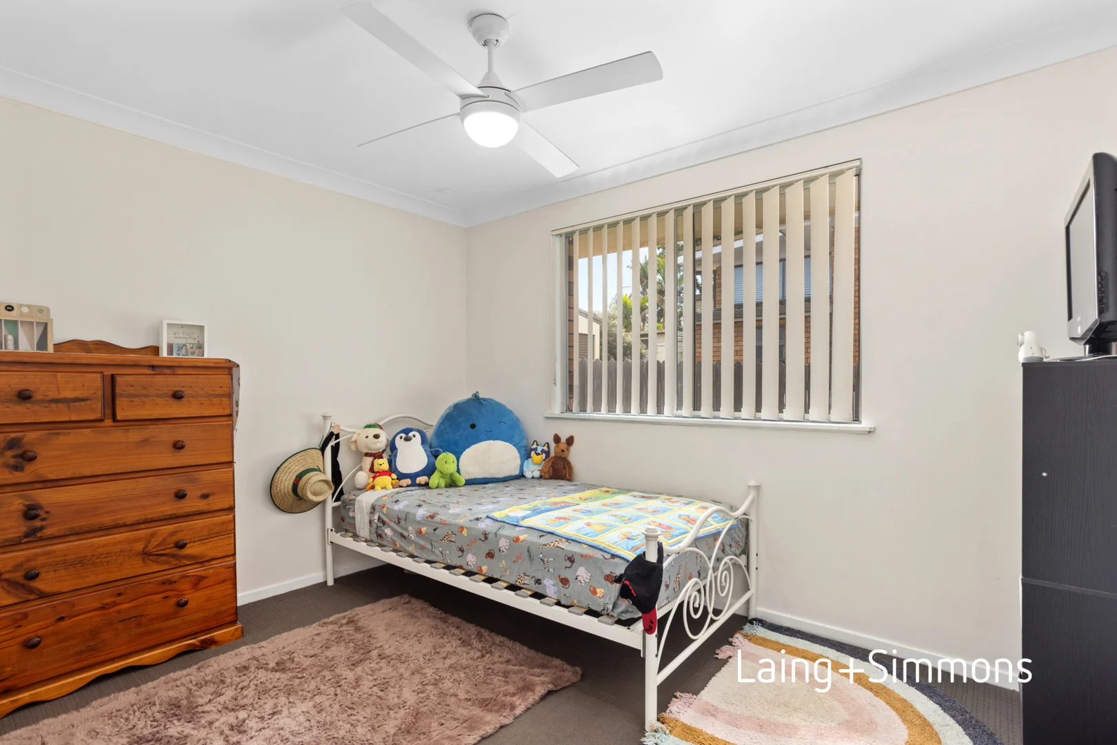 Additional image 9 of 82 Ritchie Crescent, Taree NSW 2430