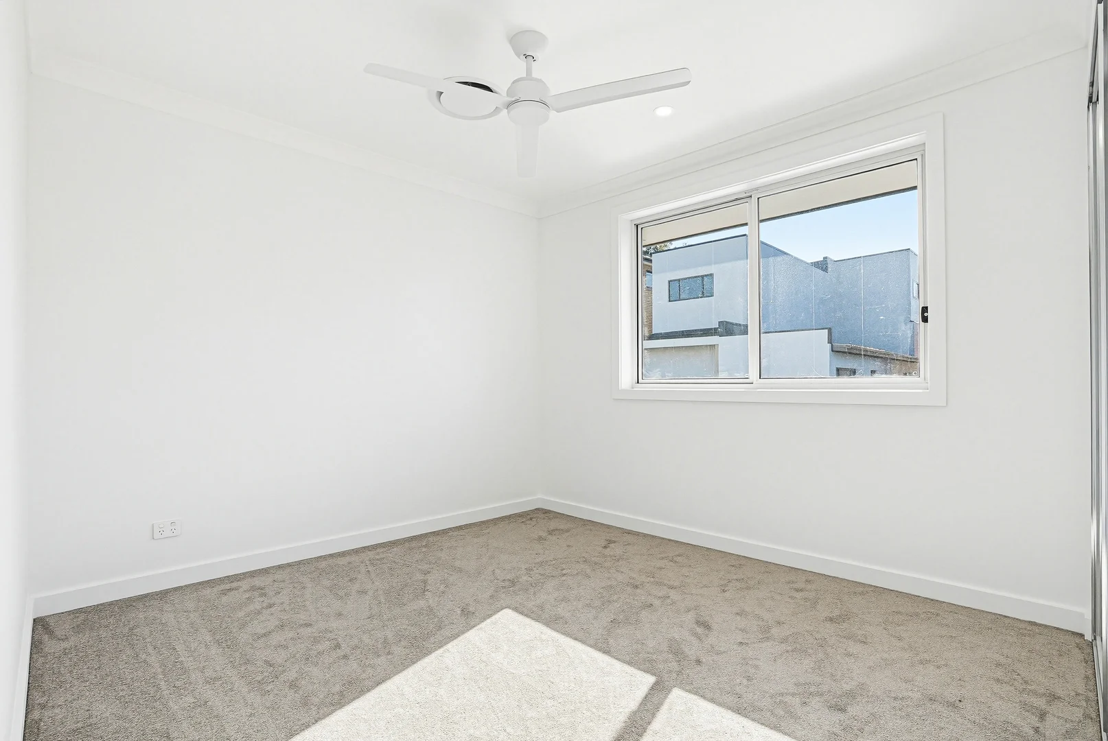 Additional image 7 of 16 Stenland Street, Rouse Hill NSW 2155