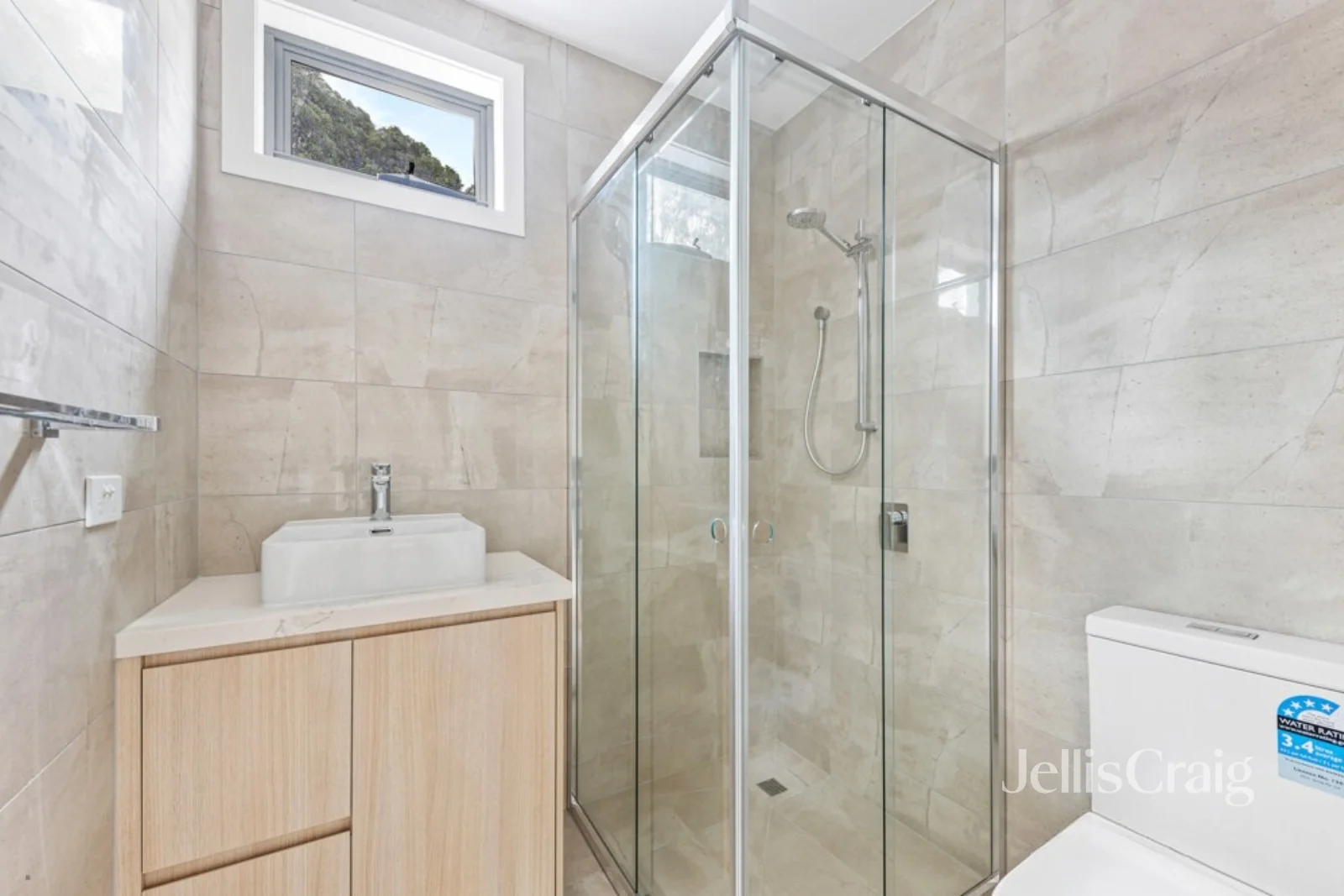 Additional image 8 of 3/498-500 Waterdale Road, Heidelberg West VIC 3081