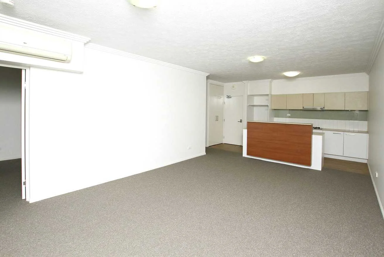 Additional image 5 of 308/803 Stanley Street, Woolloongabba QLD 4102