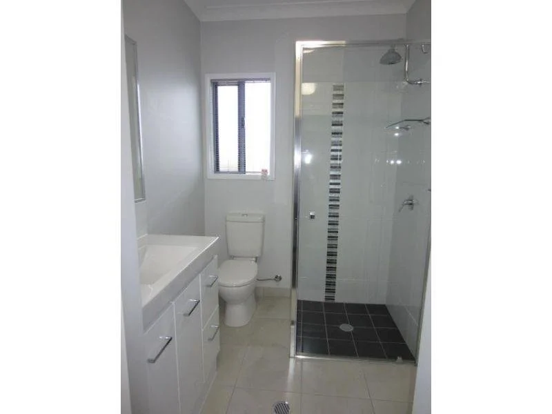 Additional image 11 of 8 Ribaldo Circuit, Burdell QLD 4818