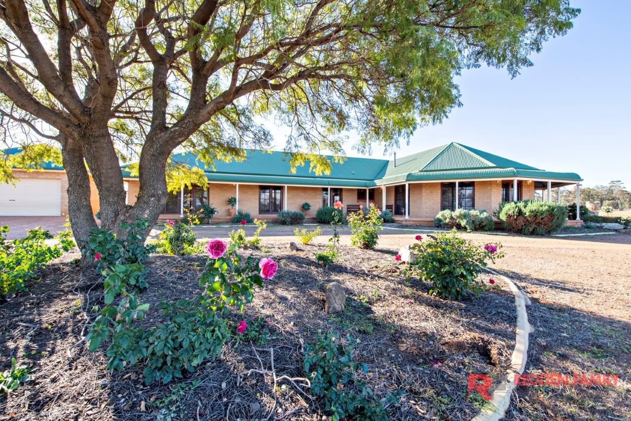 6L Wansey Road, Dubbo NSW 2830, Image 0