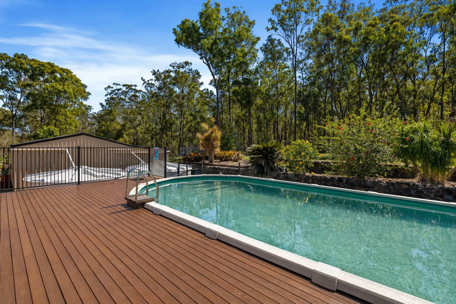 Additional image 21 of 301 Power Road, Widgee QLD 4570