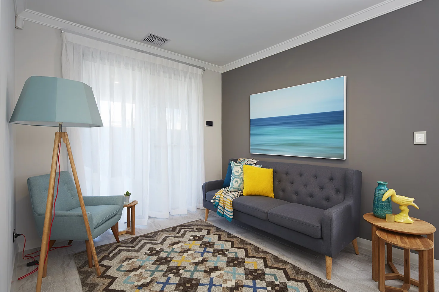 Additional image 9 of Champion Lakes WA 6111