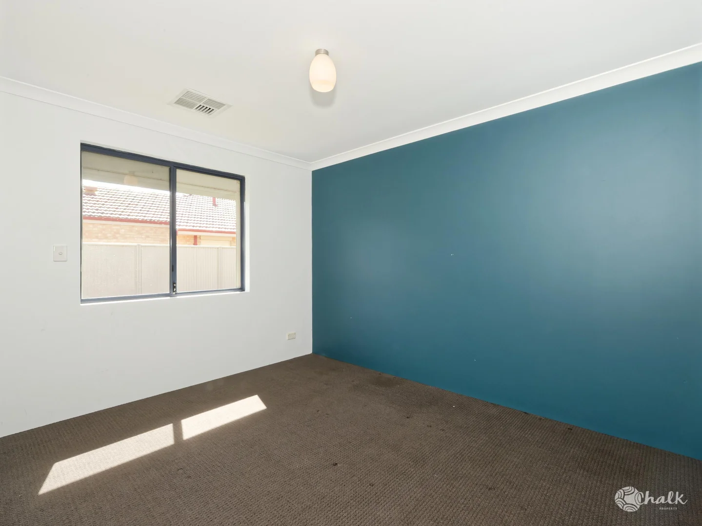 Additional image 19 of 20 Mosedale Loop, Waikiki WA 6169