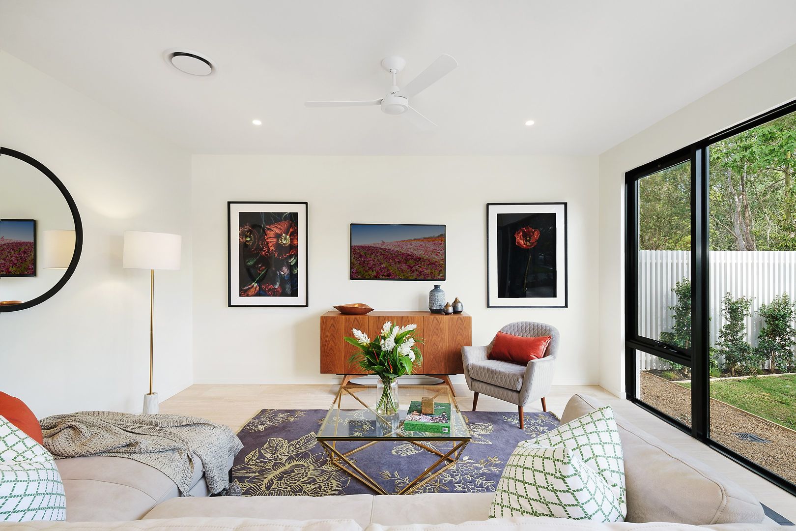 Sold 7/2 Brushbox Court Chapel Hill QLD 4069 on 08 Dec 2020