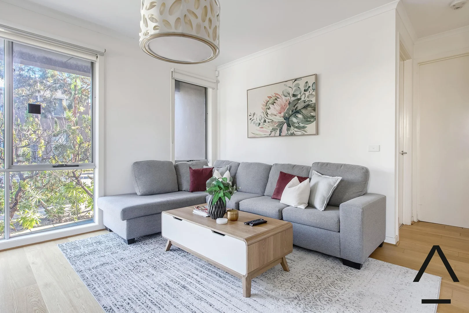 Additional image 3 of 63 Ringtail Circuit, Maidstone VIC 3012