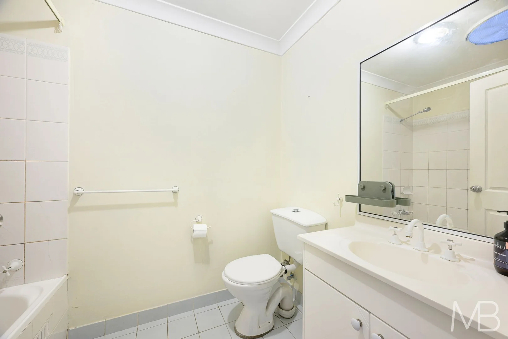 Additional image 6 of 48/217 Chalmers Street, Redfern NSW 2016