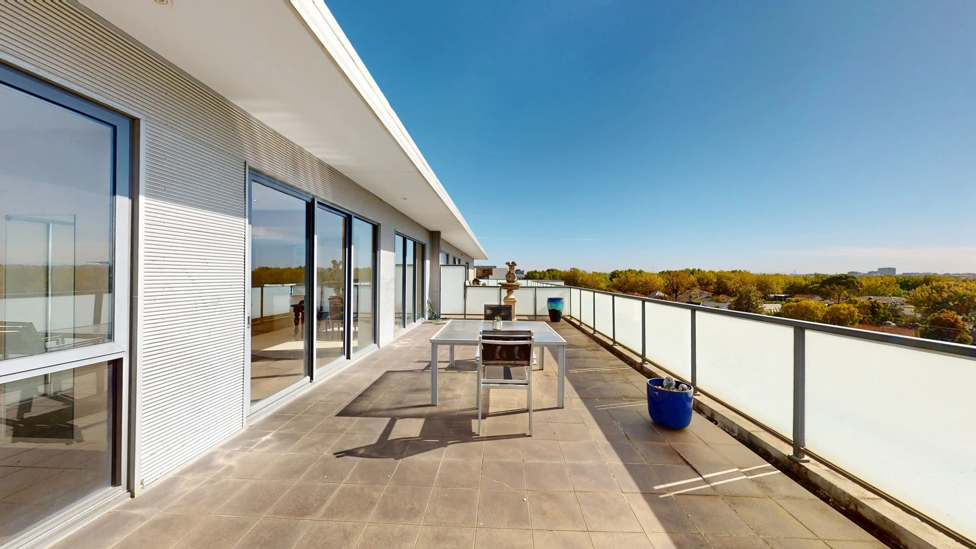 Additional image 7 of 316/408 Lygon Street, Brunswick East VIC 3057