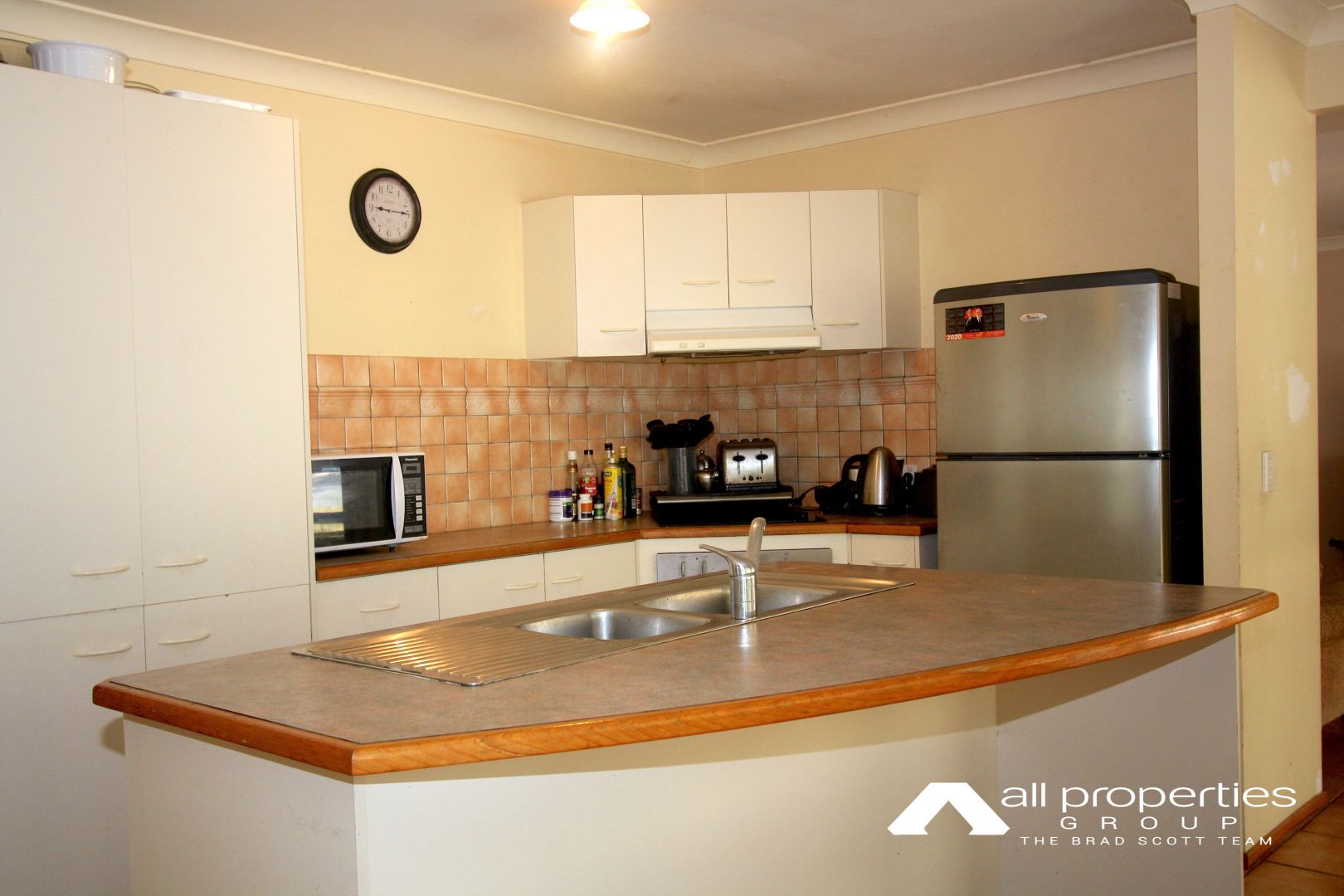 26 Drifter Court, Flagstone QLD 4280, Image 2