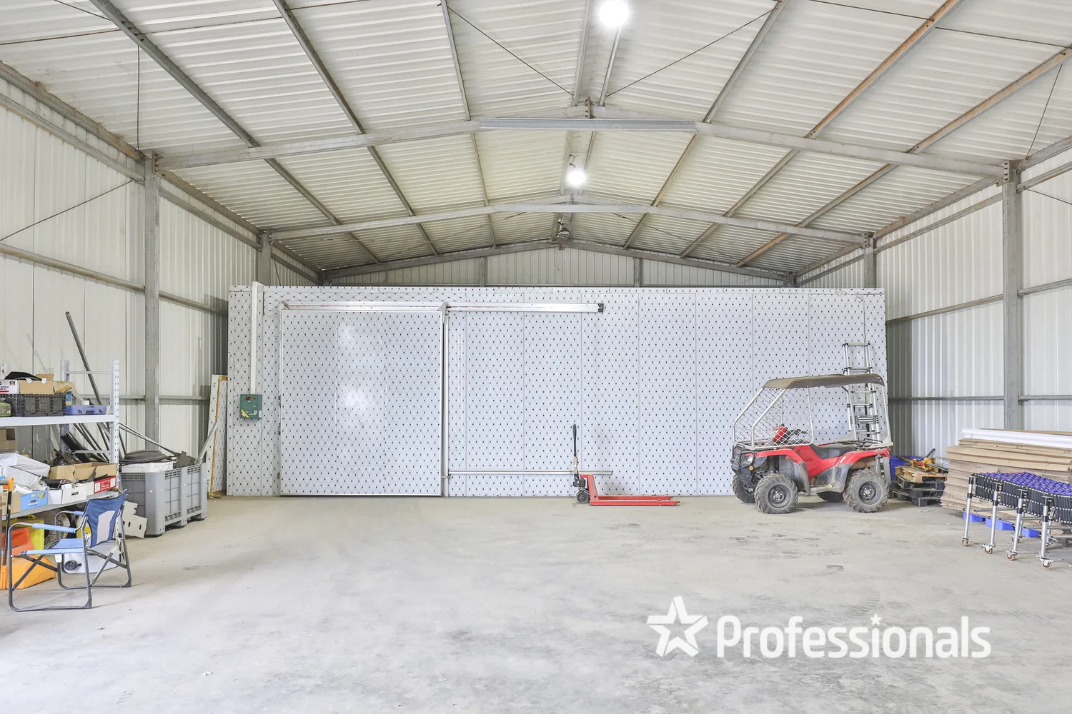 Additional image 5 of 405 Euston Avenue, Red Cliffs VIC 3496