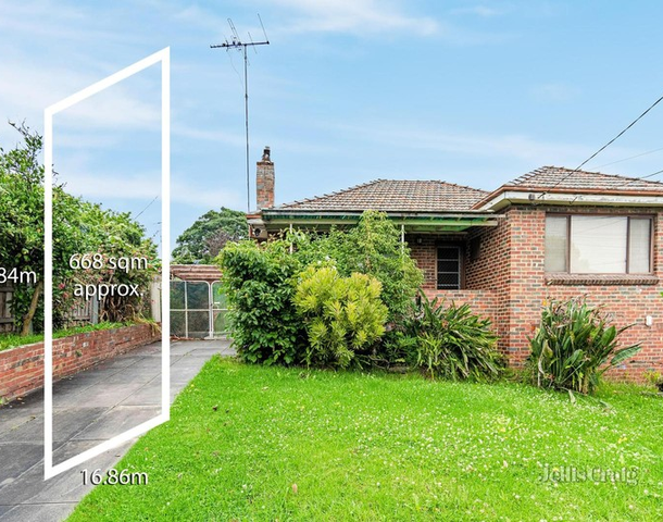 10 Austin Street, Bulleen VIC 3105