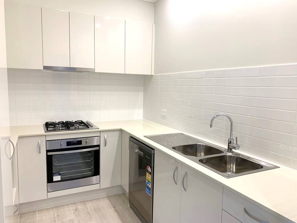 2 bedrooms House in 37B Gungah Bay Road OATLEY NSW, 2223