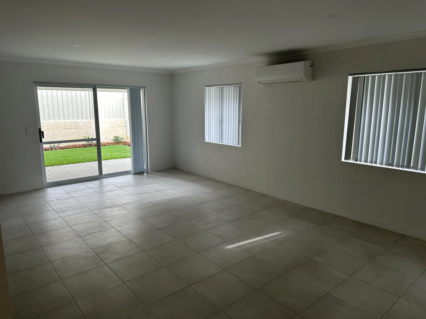 Additional image 8 of 5 Shortboard Street, Yanchep WA 6035