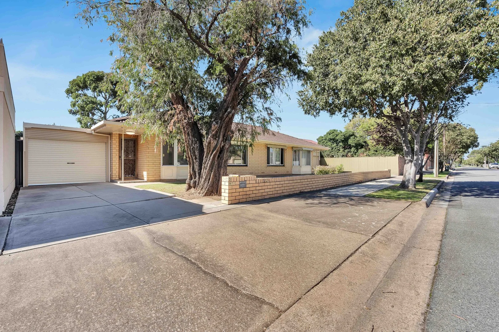 1/3 Harvey Street West, Woodville SA 5011