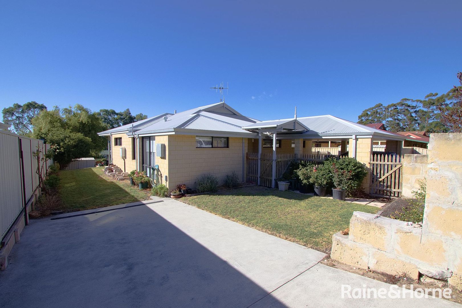 1 Agnes Close, Denmark WA 6333, Image 2