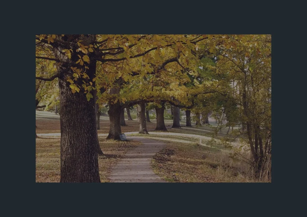 Additional image 17 of Everglow Drive, Kyneton VIC 3444