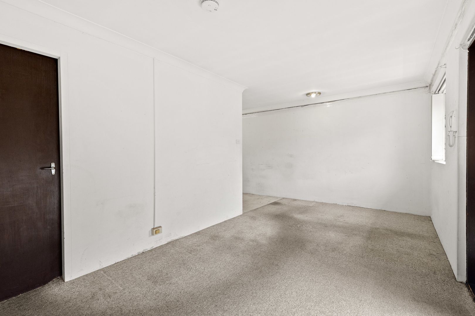 24/24-26 Hornsey Road, Homebush West NSW 2140, Image 1