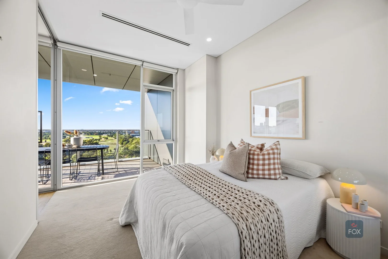 Additional image 11 of 129/220 Greenhill Road, Eastwood SA 5063