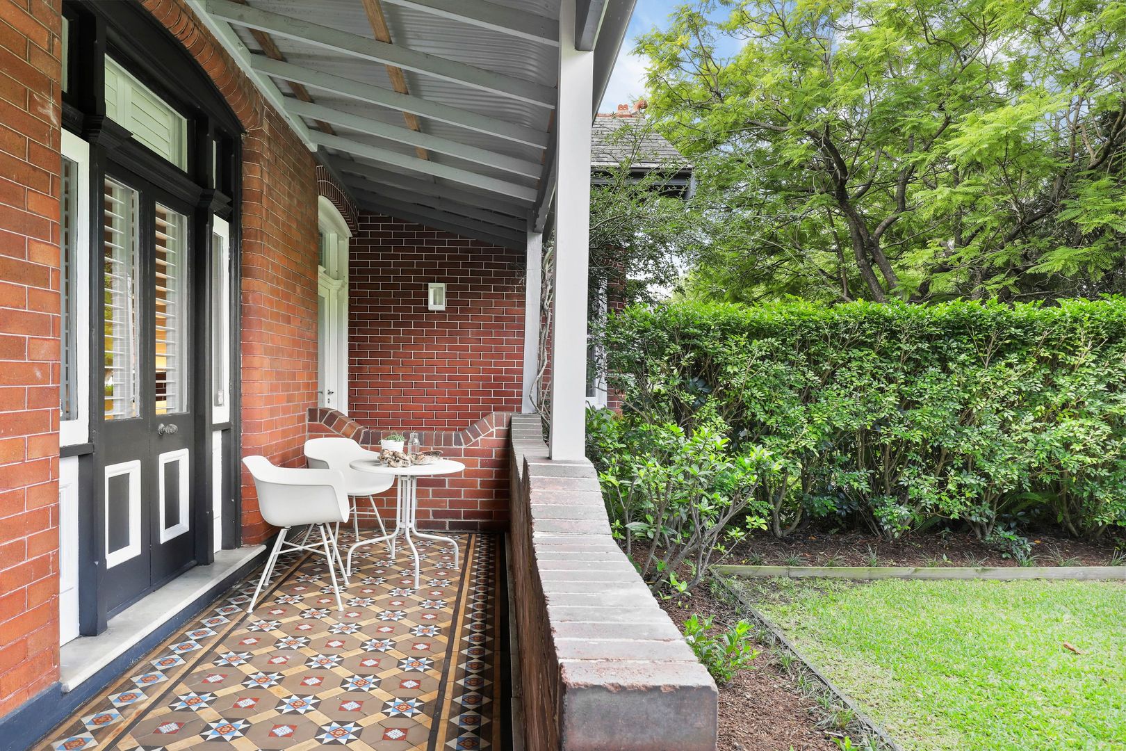 29a Canonbury Grove, Dulwich Hill NSW 2203, Image 1