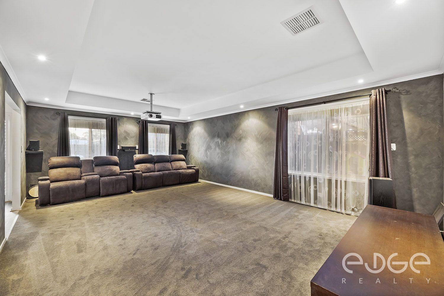 26 Eton Drive, Andrews Farm SA 5114, Image 1