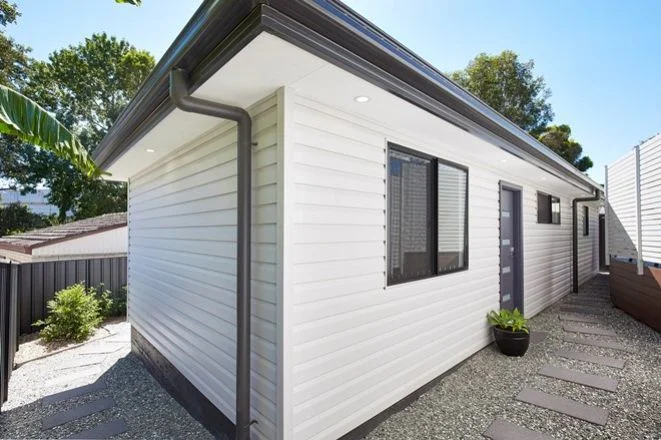 Additional image 3 of 1/12 Murrills Crescent, Baulkham Hills NSW 2153