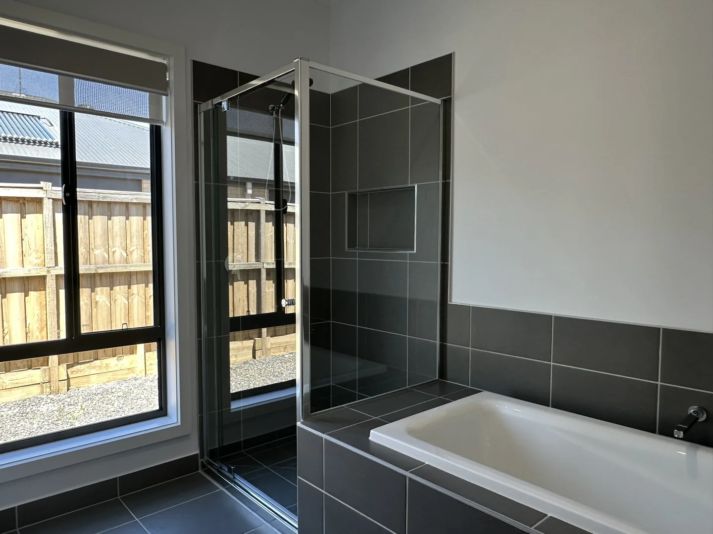 Additional image 7 of 5 Hanrahan Street, Gisborne VIC 3437