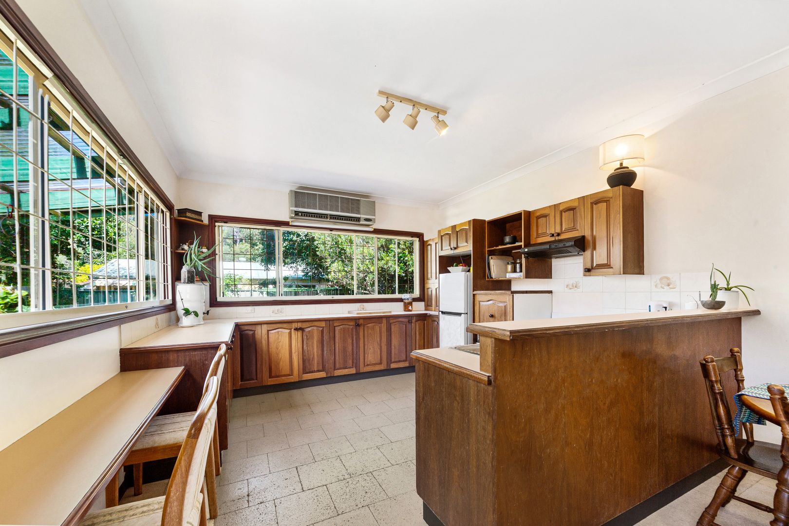 5 Korina Avenue, Umina Beach NSW 2257, Image 2