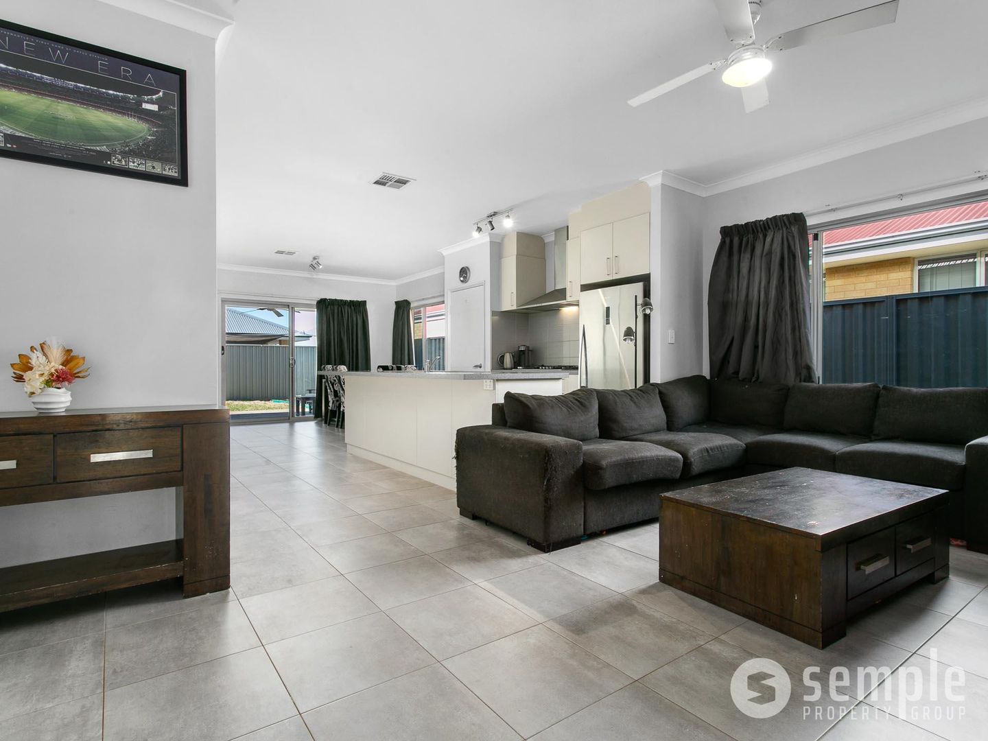 12 Geikie Glade, Wandi WA 6167, Image 1