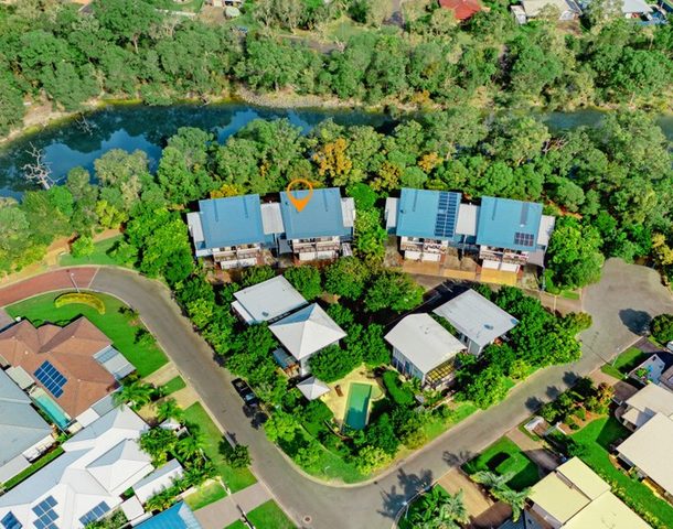 7/7 Bunya Place, Currimundi QLD 4551