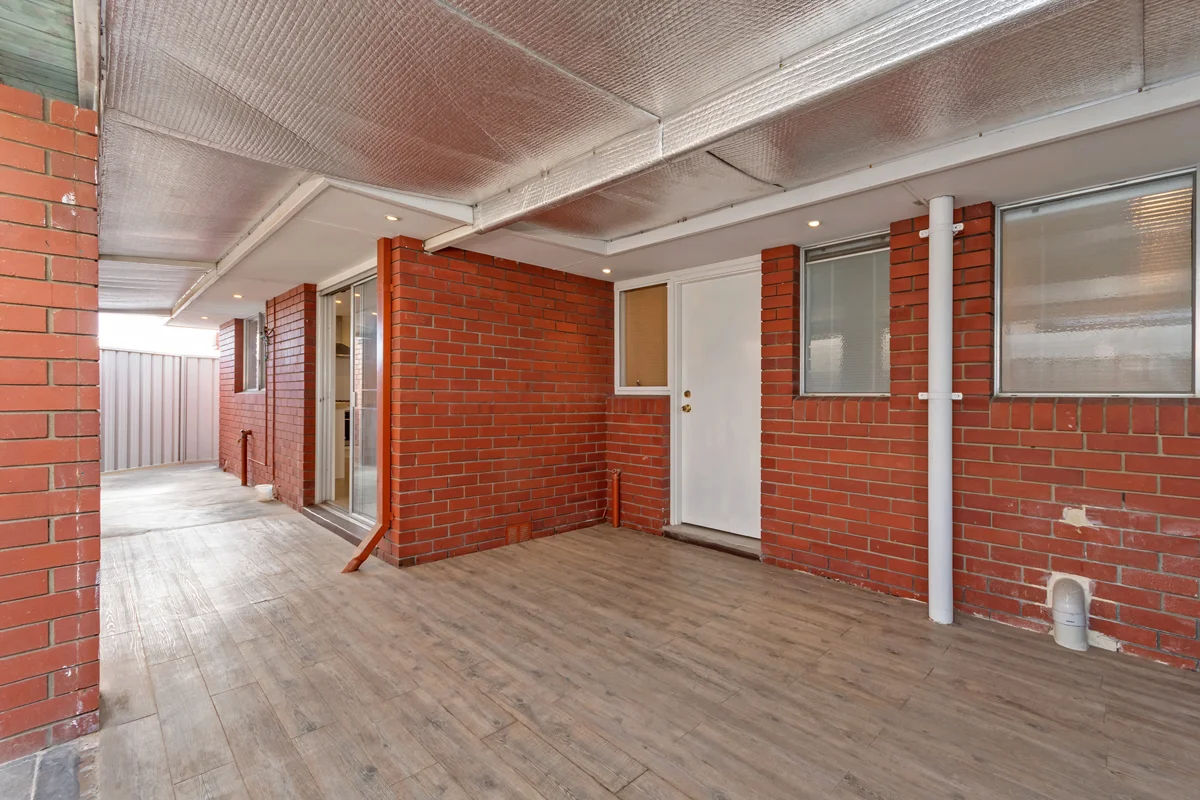 Additional image 15 of 368 Warwick Road, Warwick WA 6024