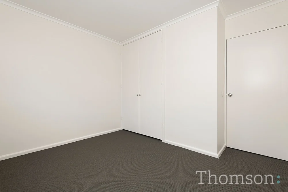 Additional image 5 of 9/34 Denbigh Road, Armadale VIC 3143
