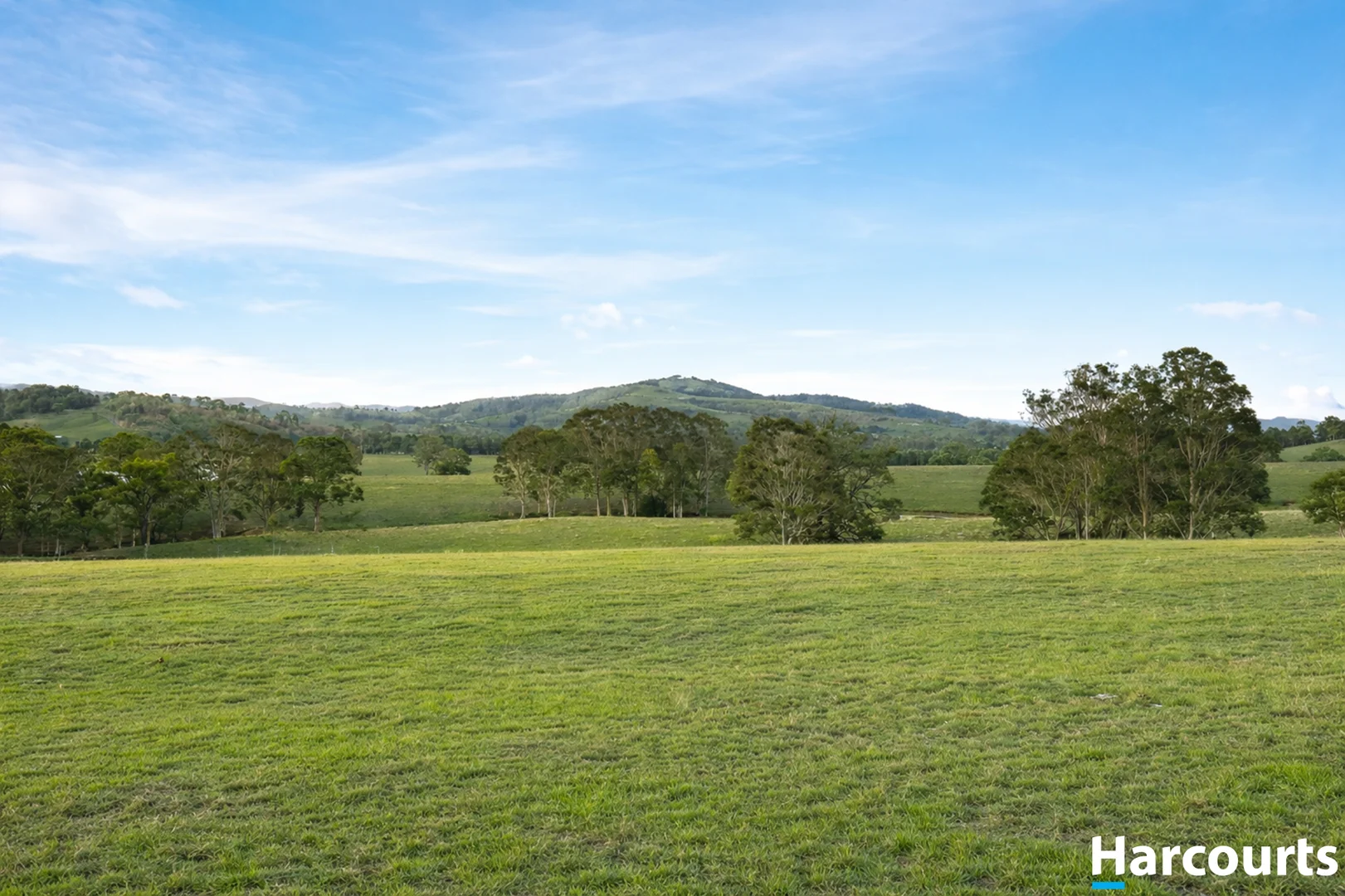 Additional image 9 of 2654 Glendonbrook Road, Gresford NSW 2311
