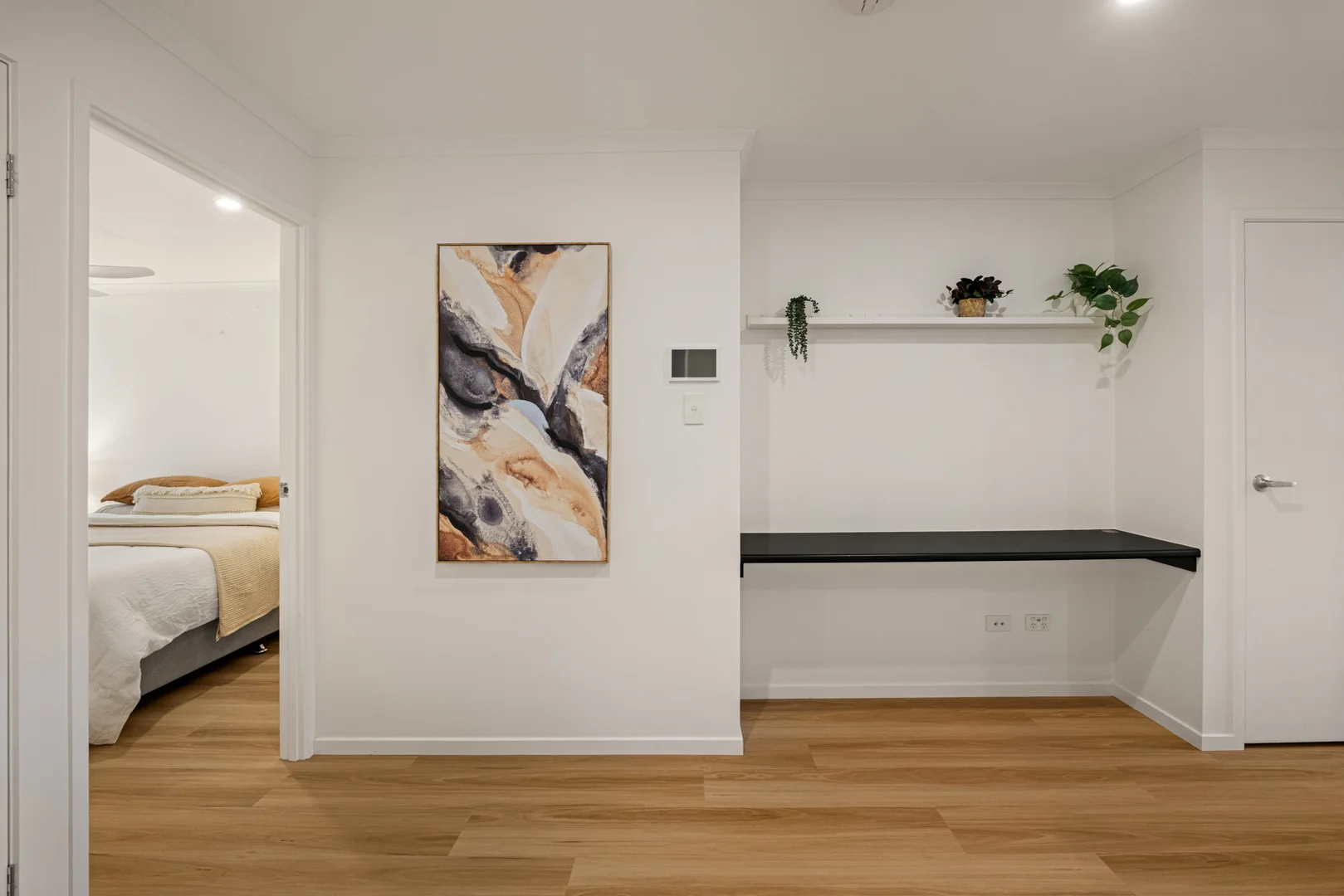 Image 15