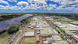 Picture of 30 Quay Street, BUNDABERG CENTRAL QLD 4670