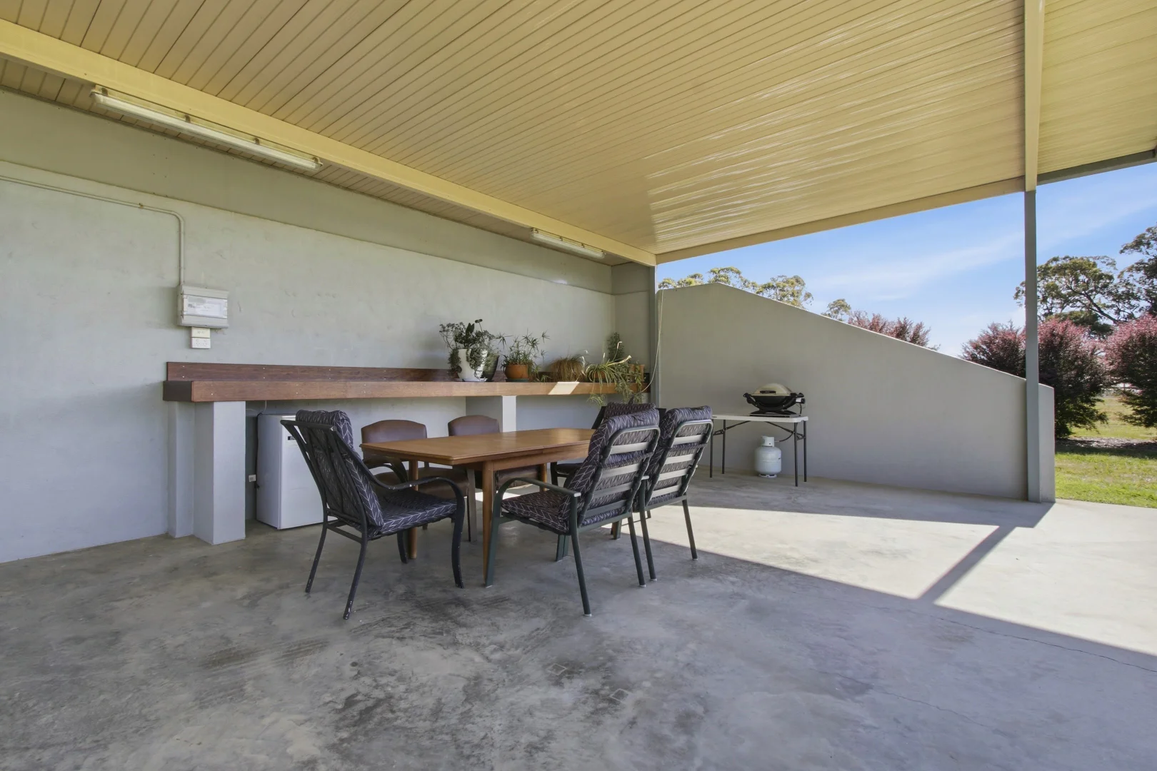 Additional image 21 of 30 Cemetery Road, Toongabbie VIC 3856