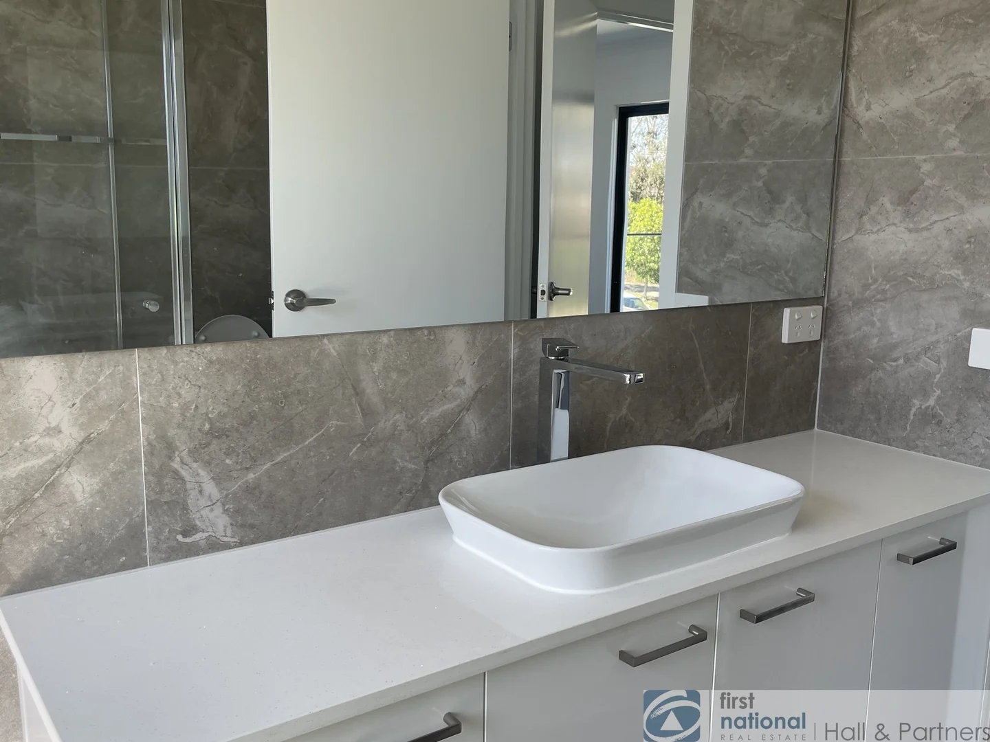 Additional image 8 of 9/40 Tinks Road, Narre Warren VIC 3805