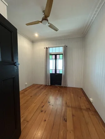 Additional image 5 of 15 Kendall Street, East Ipswich QLD 4305