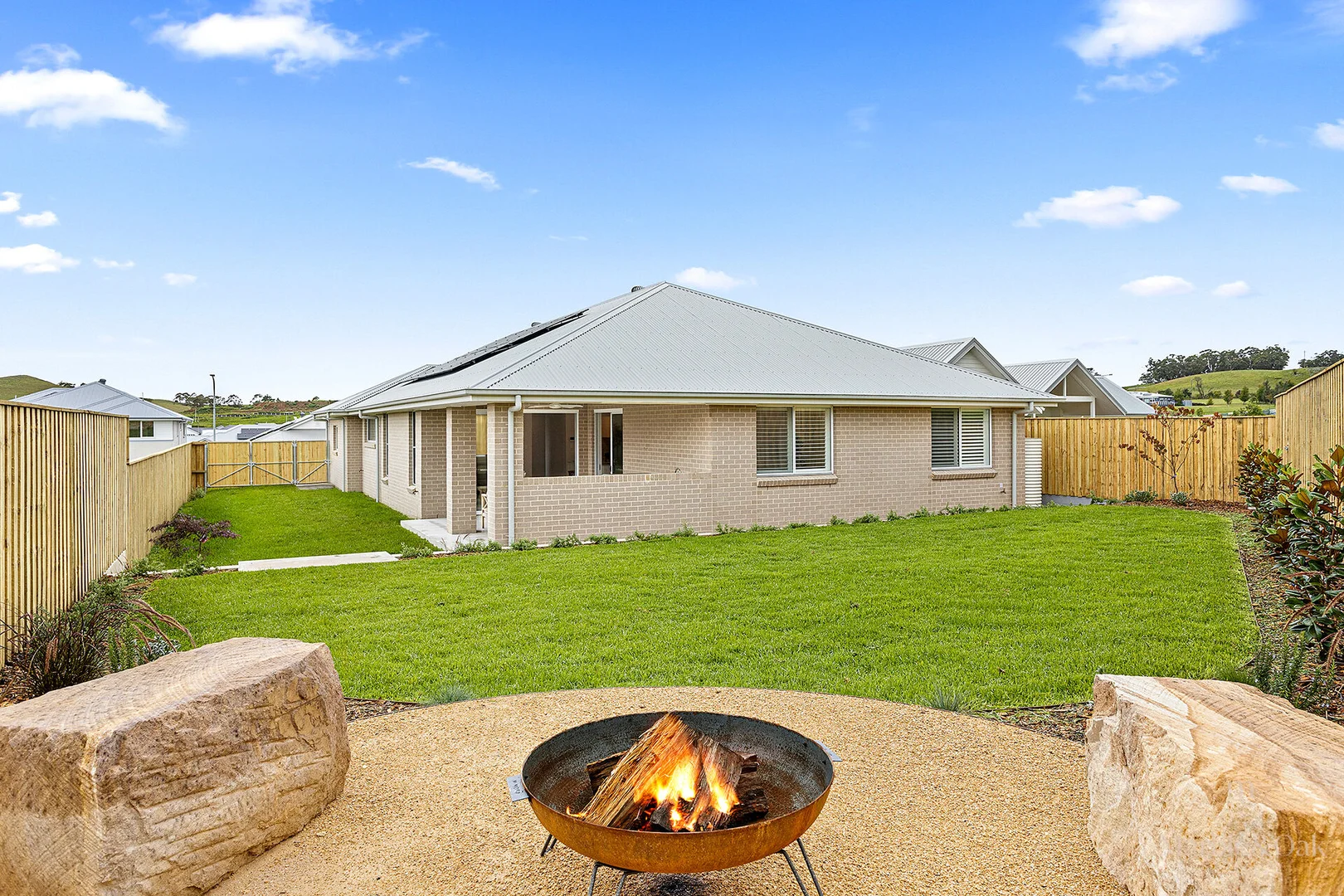 Additional image 19 of 14 Primrose Drive, Moss Vale NSW 2577