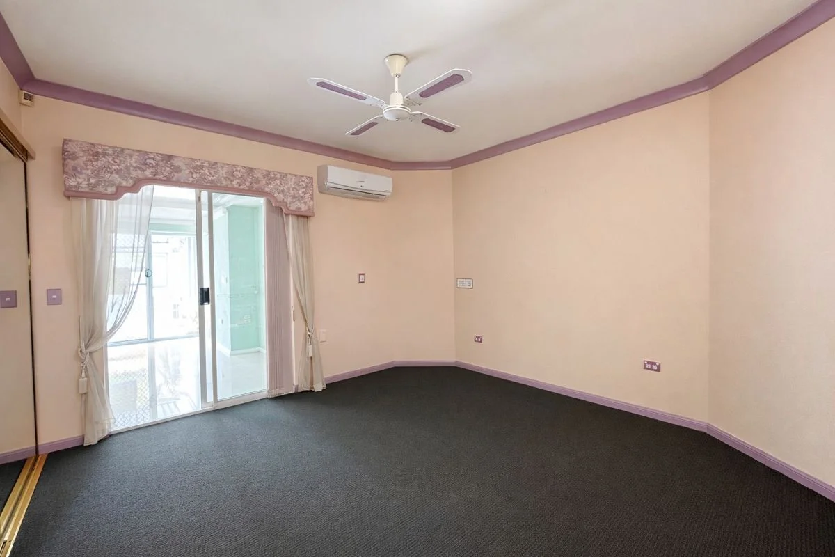 Additional image 17 of 35 Port Jackson Boulevard, Clear Island Waters QLD 4226