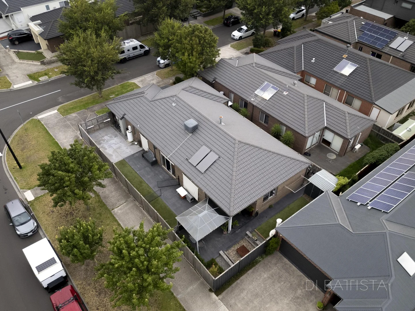 Additional image 20 of 2 Hues Street, Mickleham VIC 3064