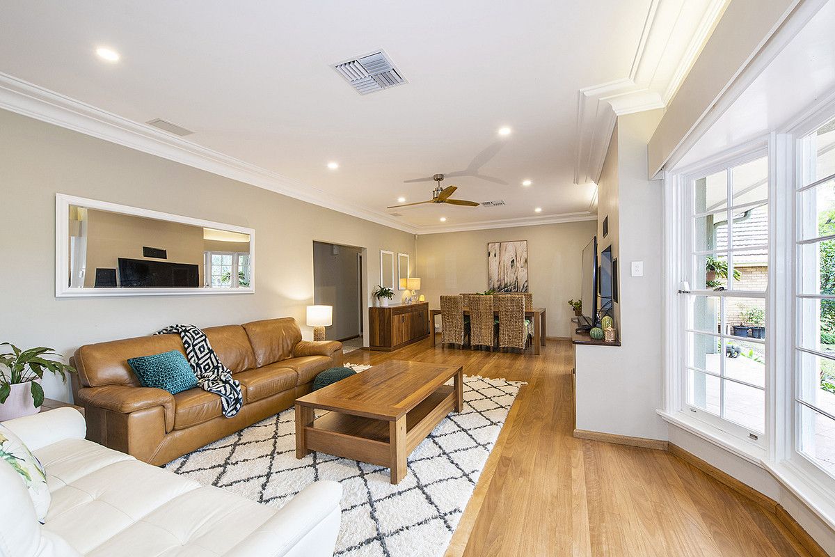 108 River Road, Emu Plains NSW 2750 House For Rent 1,350 Domain