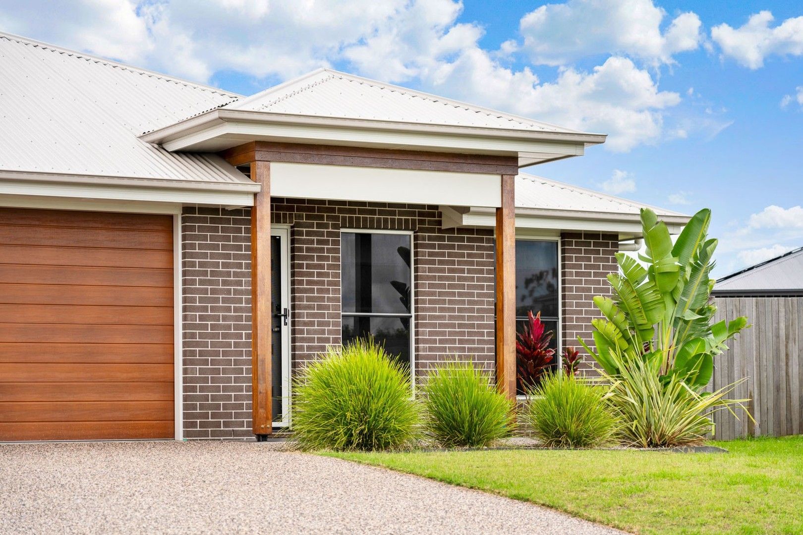 6 Lemon Court, Wyreema QLD 4352, Image 0